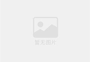 处理量1266KGH酶制剂压力干燥塔
